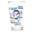 Looney Tunes Road Runner Toon Tumbler